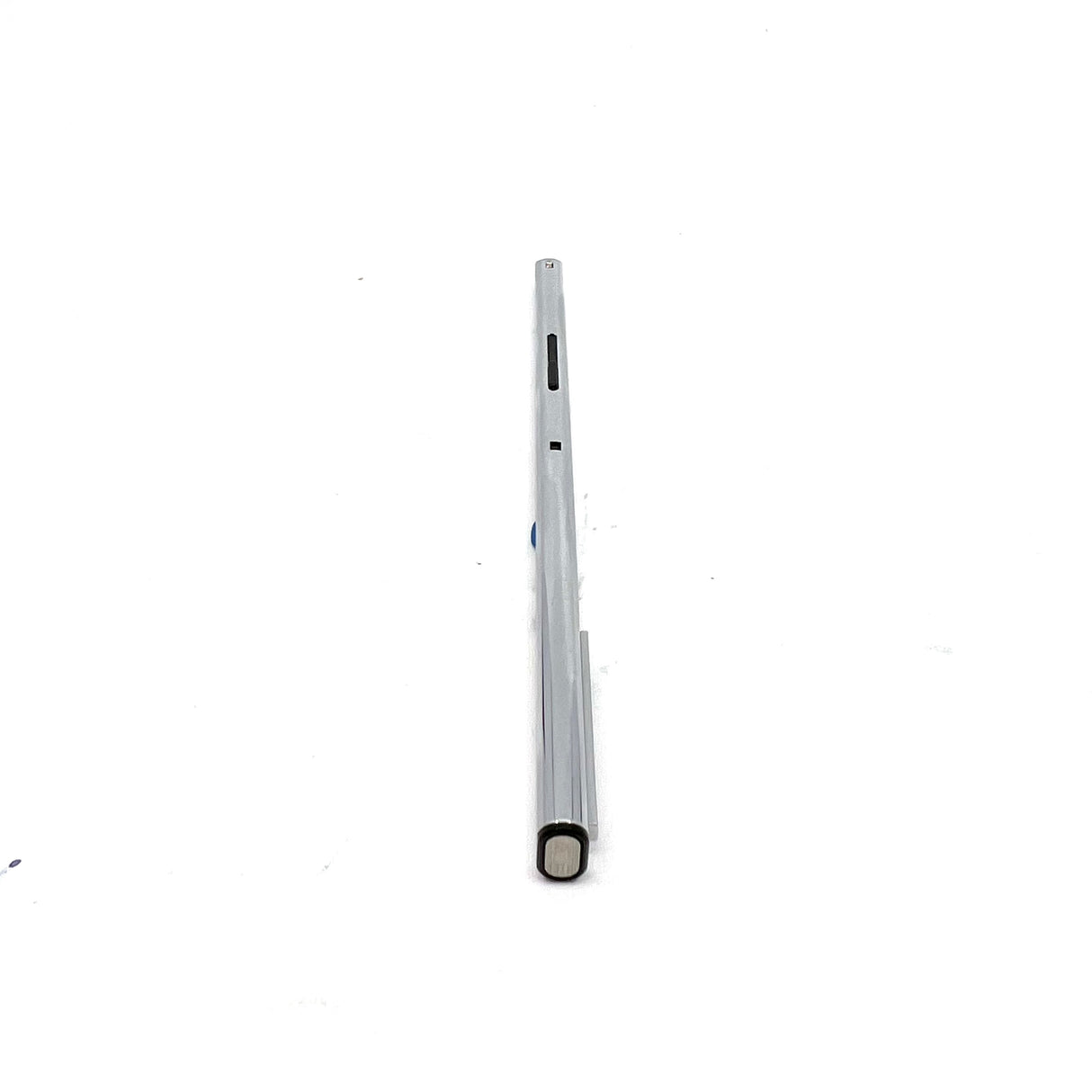 Aurora Thesi Flat Ballpoint Pen