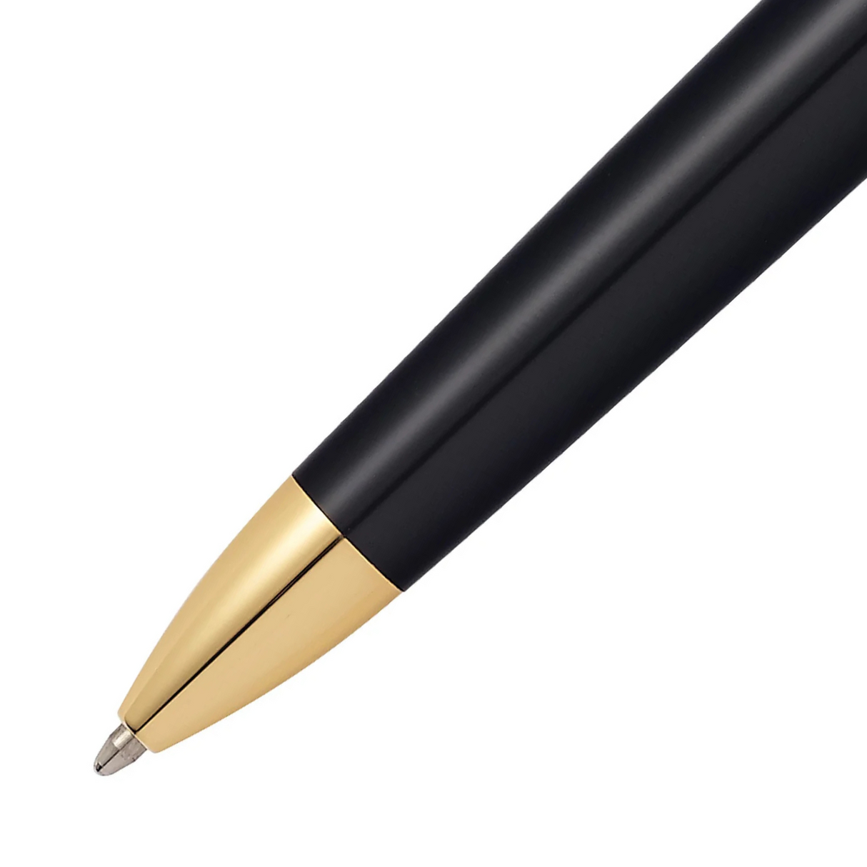 Cross Townsend® The Presidential Pen John F. Kennedy - FPH Exclusive - Ballpoint