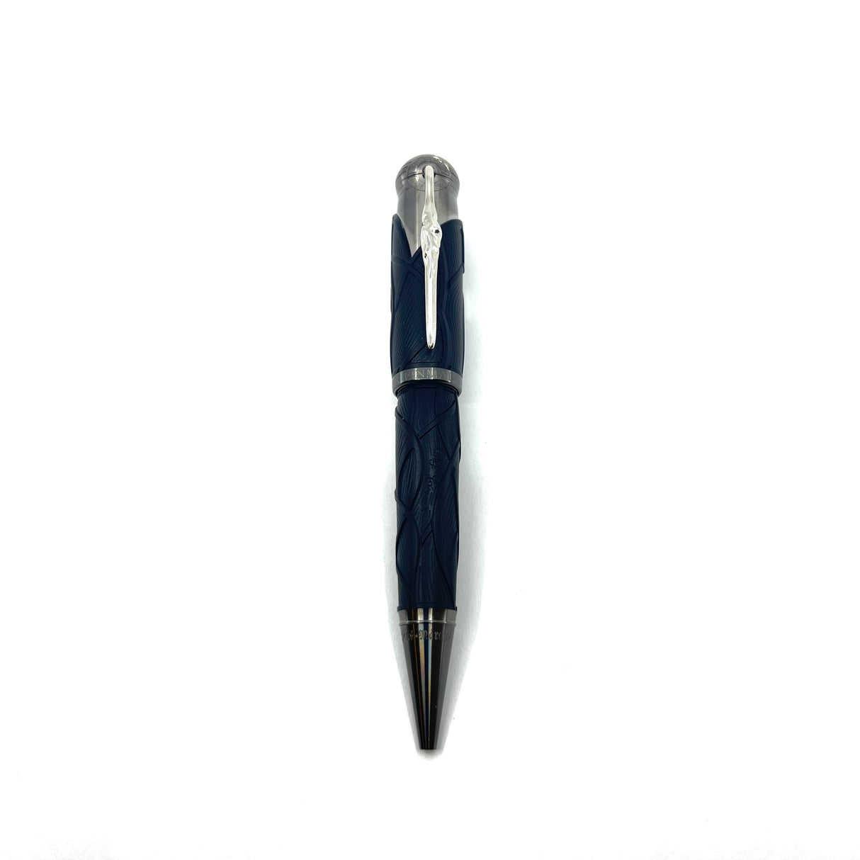 Montblanc Writer Series Brothers Grimm Limited Edition Ballpoint Pen