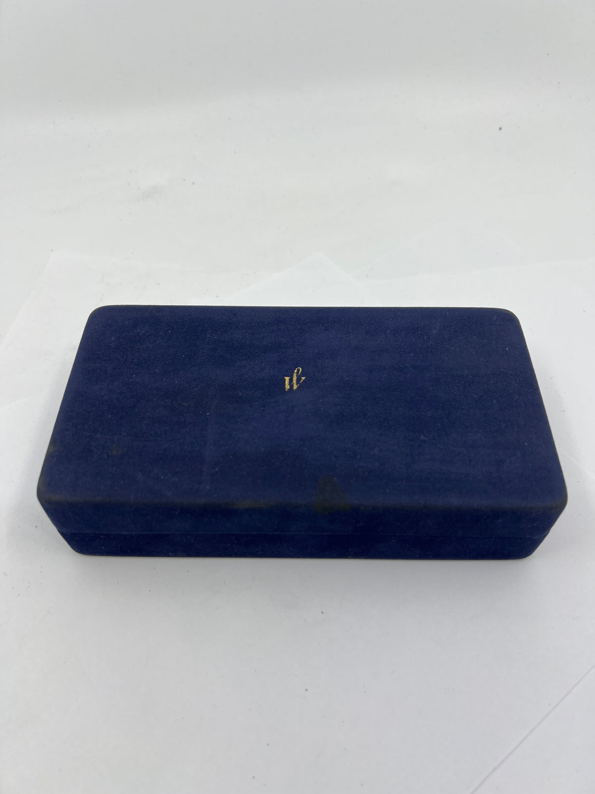 Waterman LeMan 100 Black Fountain Pen - Medium 18kt Gold Nib