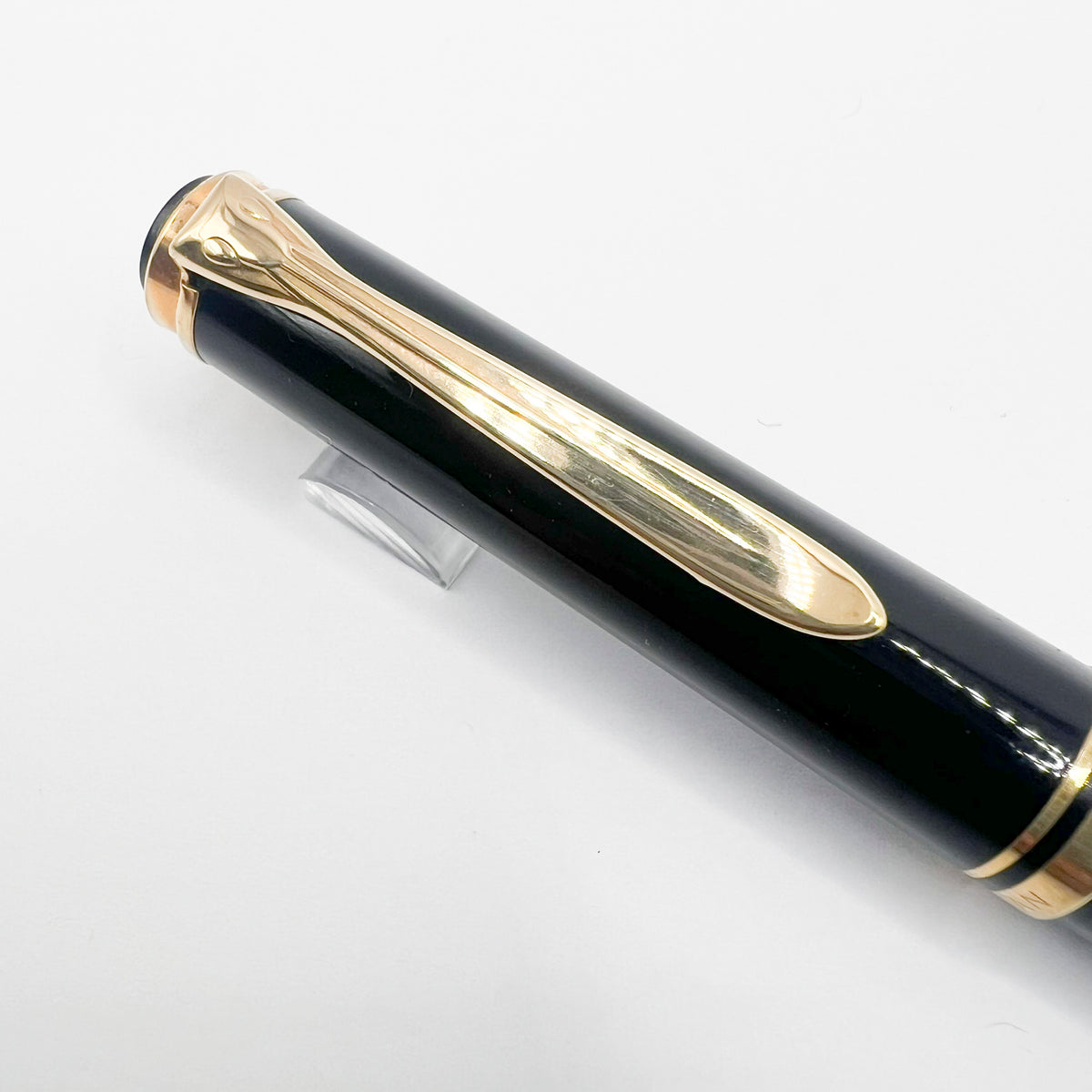 Pelikan Early Black D800 Mechanical Pencil 0.7mm