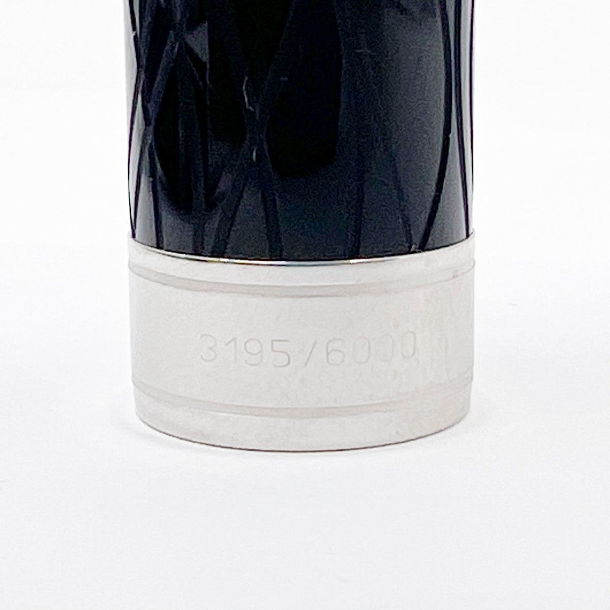 Montblanc Mark Twain Limited Edition Rollerball