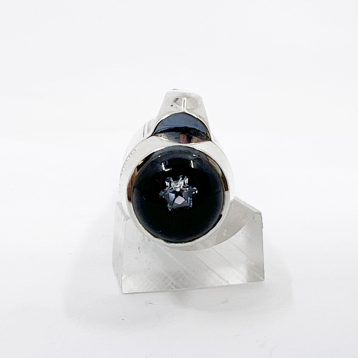 Montblanc Meisterstück Boheme Retractable Nib Soulmakers 100 Years LE 1906 Fountain Pen - Medium 18kt Gold Nib