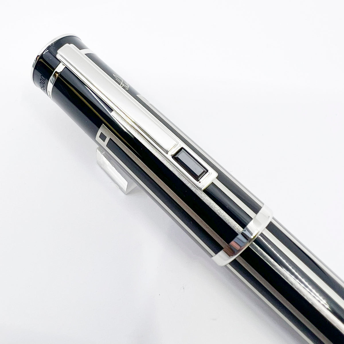 Montblanc Thomas Mann Writer's Limited Edition Ballpoint Pen