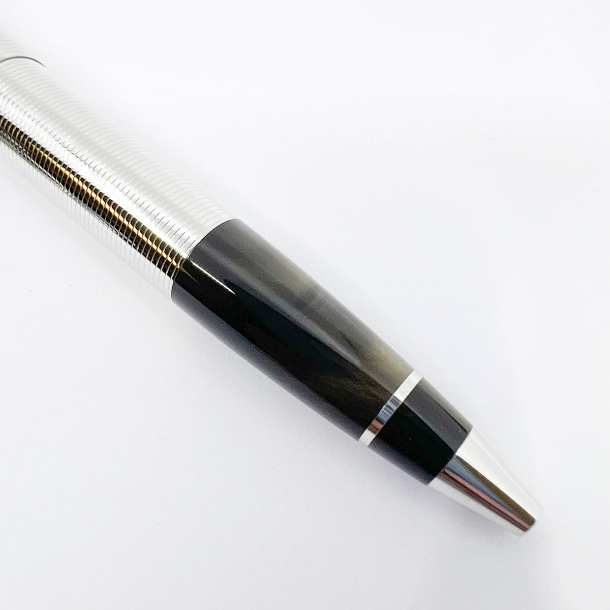 Montblanc William Faulkner Writers Edition Ballpoint Pen