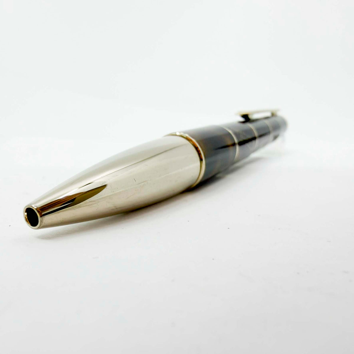 Montblanc Miguel di Cervantes (Don Quixote) Writer Series Limited Edition Ballpoint Pen