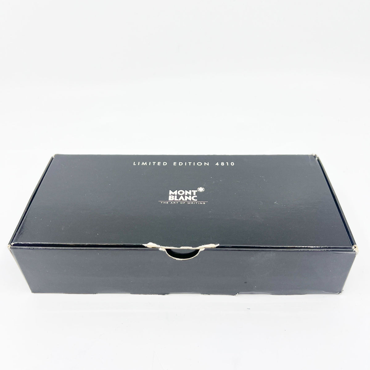 Montblanc Lorenzo de Medici Patron of the Arts Limited Edition Fountain Pen - A GRAIL Pen!!