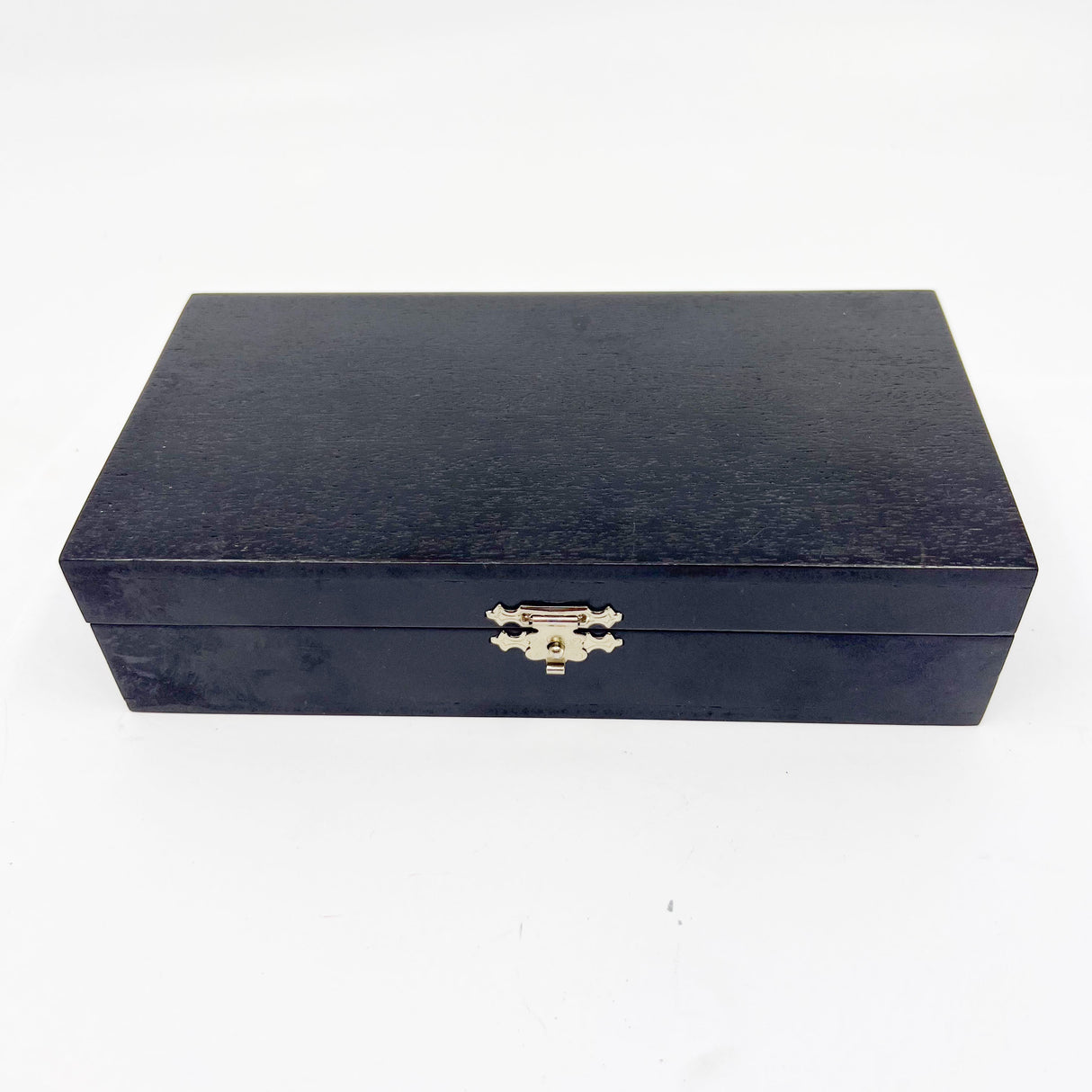 Yard-o-Led Sterling Silver Viceroy Grand Barley Fountain Pen - Medium 18kt Gold Nib