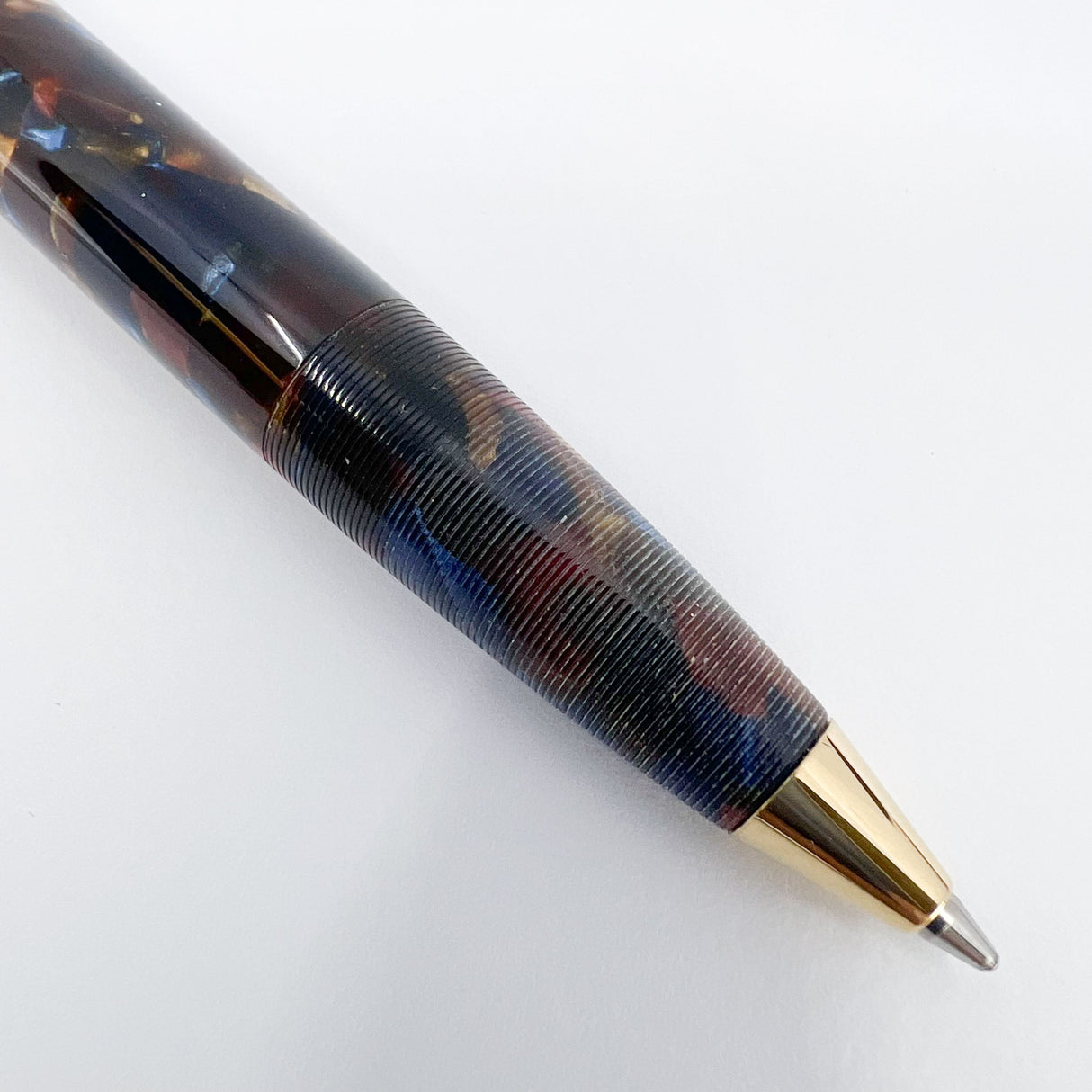 Sheaffer Aspen Balance Special Edition Ballpoint Pen