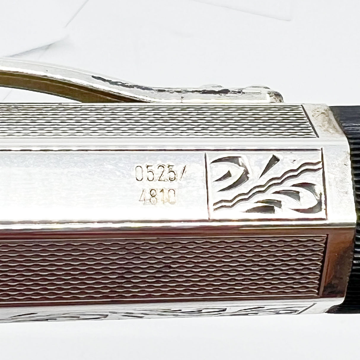 Montblanc Lorenzo de Medici Patron of the Arts Limited Edition Fountain Pen - A GRAIL Pen!!