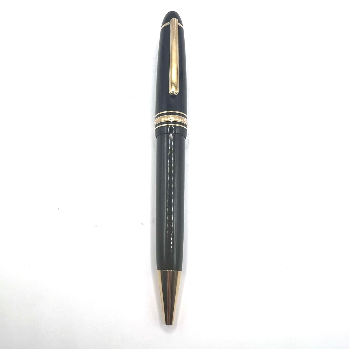 Montblanc Meisterstuck LeGrand #161 Ballpoint Pen