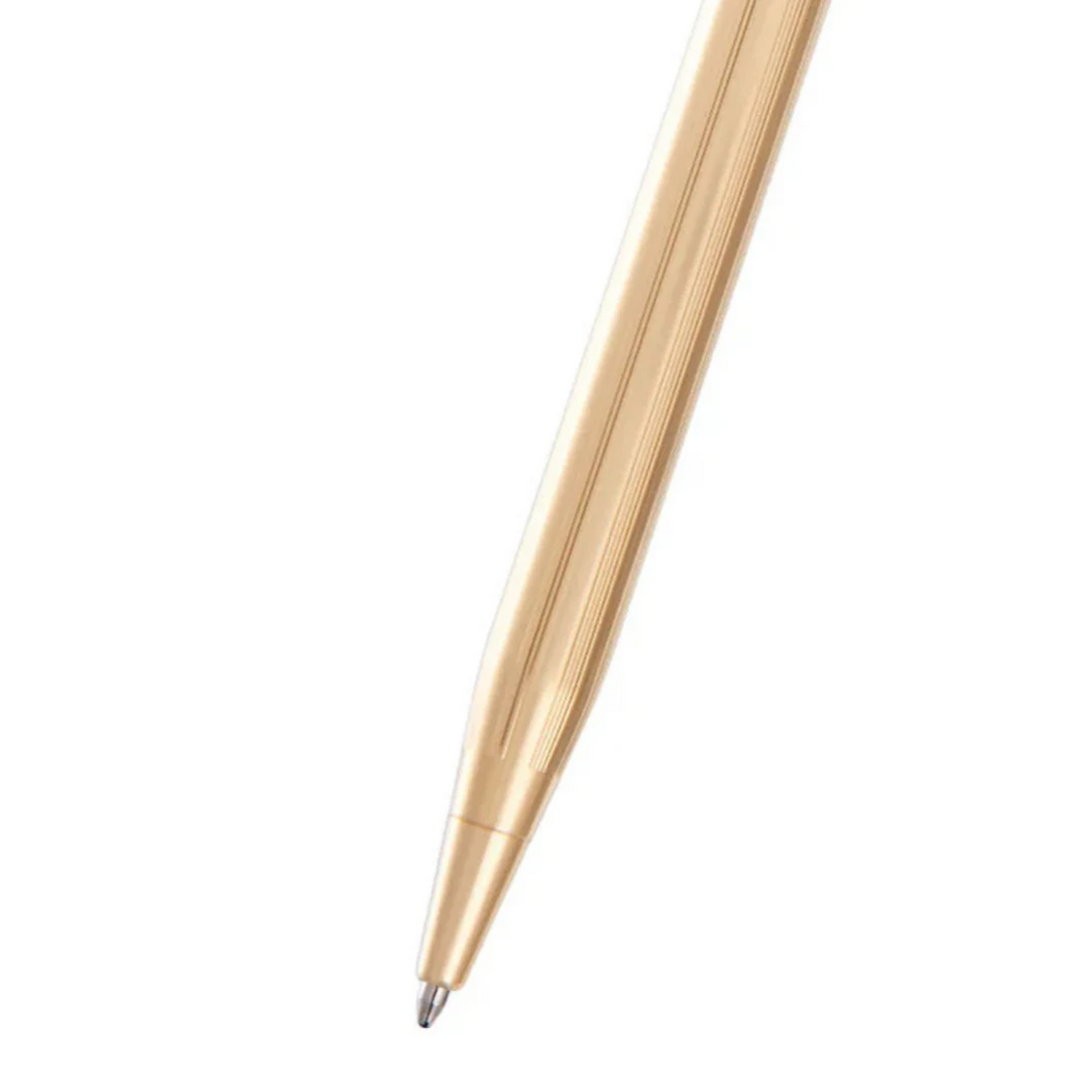 Cross Classic Centrury® 23 KT Gold-Plated Ballpoint