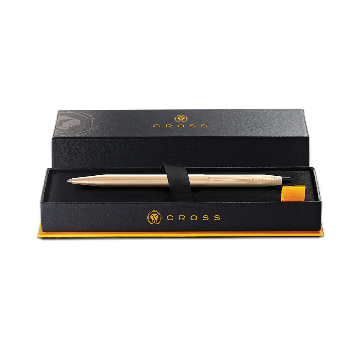 Cross Classic Centrury® 23 KT Gold-Plated Ballpoint