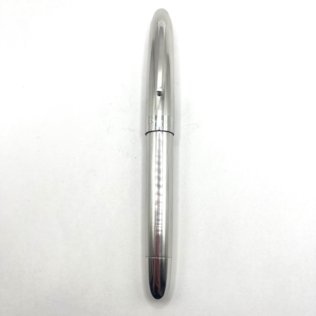 Omas Large Ogiva Style Richard Hennessy Cognac Special Edition Rollerball