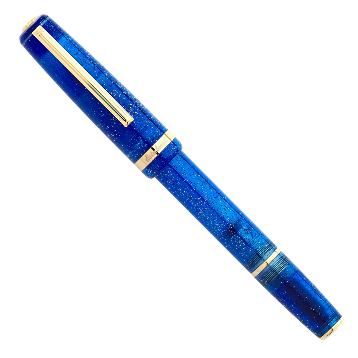 Esterbrook JR Fantasia Fountain Pen Collection