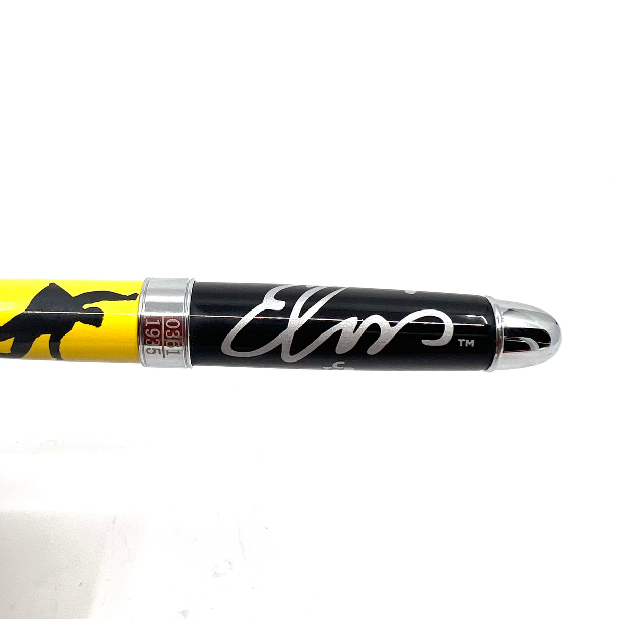 Acme Elvis Presley "On Stage" Limited Edition Rollerball