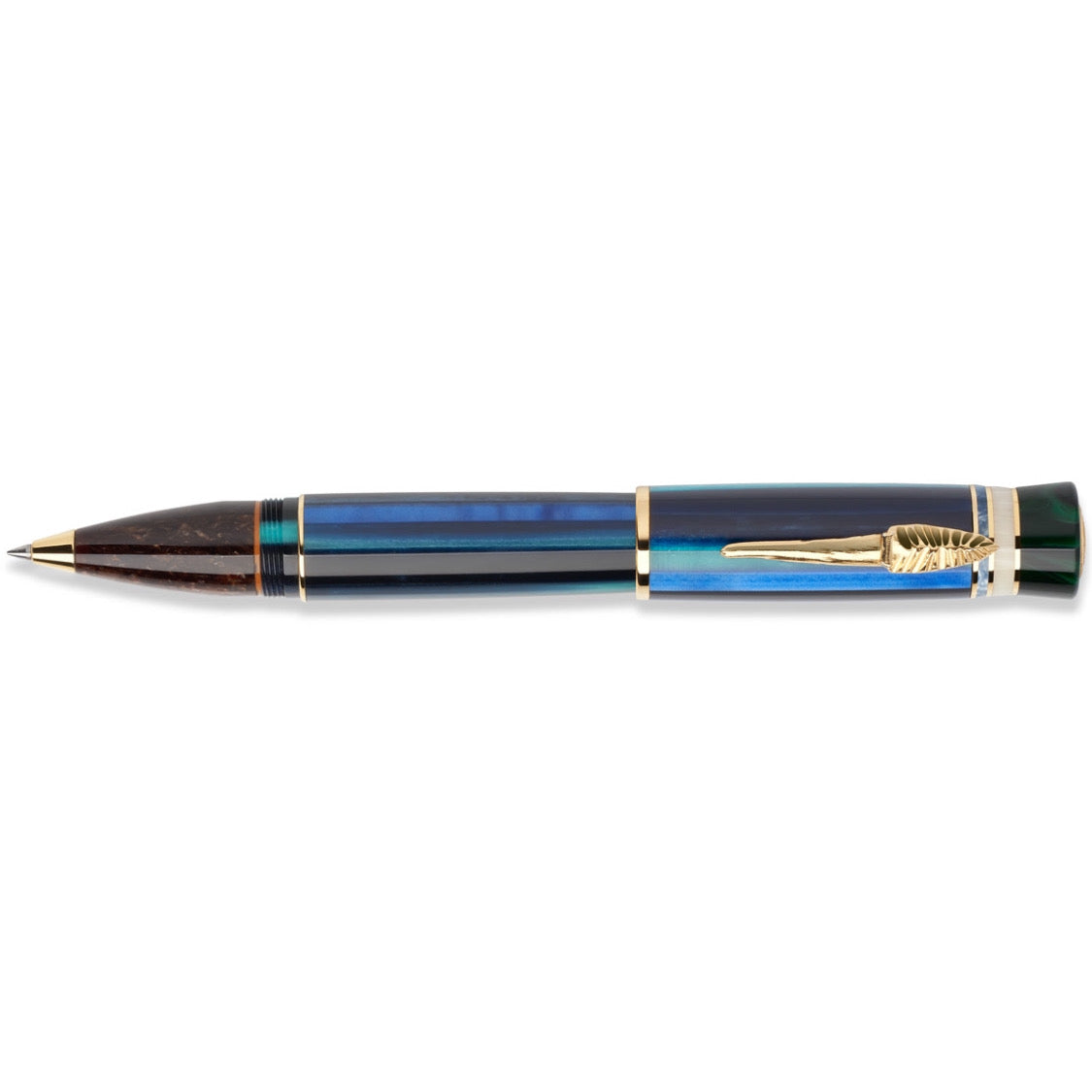 Delta Sentinelesi Limited Edition - Rollerball