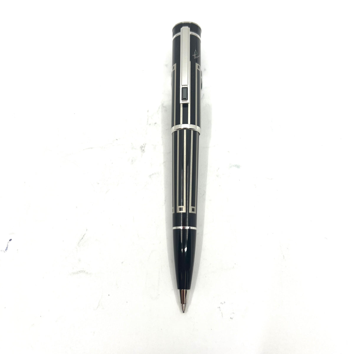 Montblanc Thomas Mann Writer Series Limited Edition 3-PIECE SET