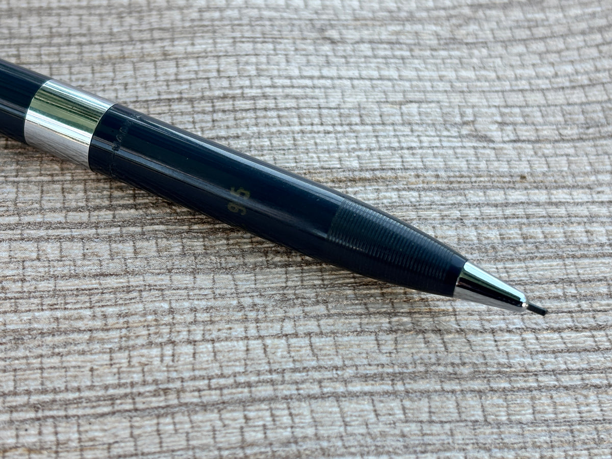 Sheaffer Imperial 330 Grey - Mechanical Pencil