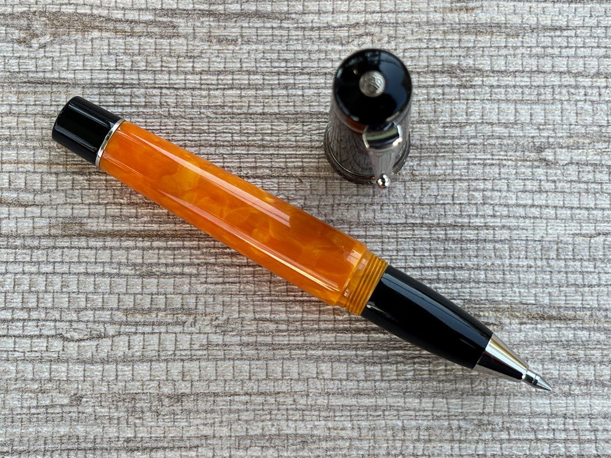 Delta Dolce Vita Mini - Rollerball Pen