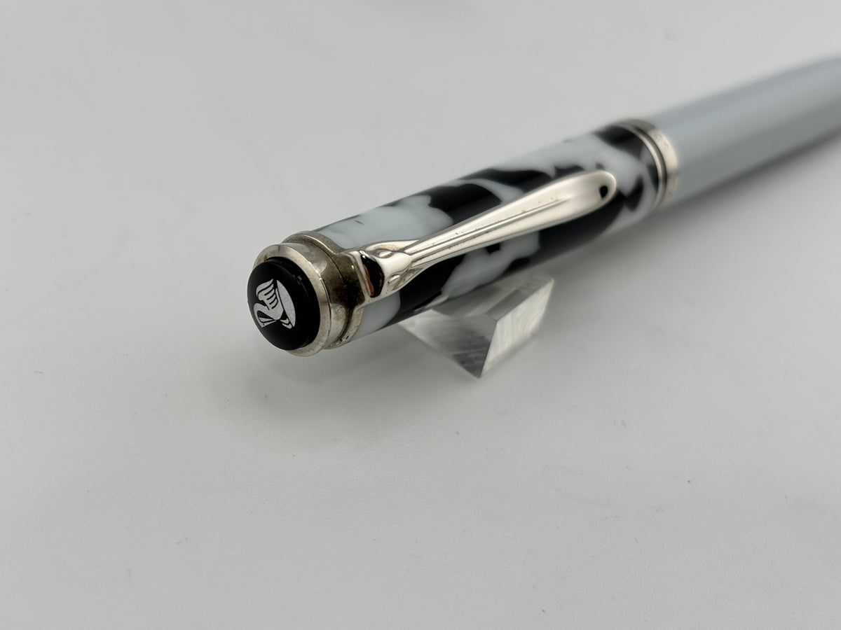 Pelikan K620 New York City Cities Series Ballpoint Pen