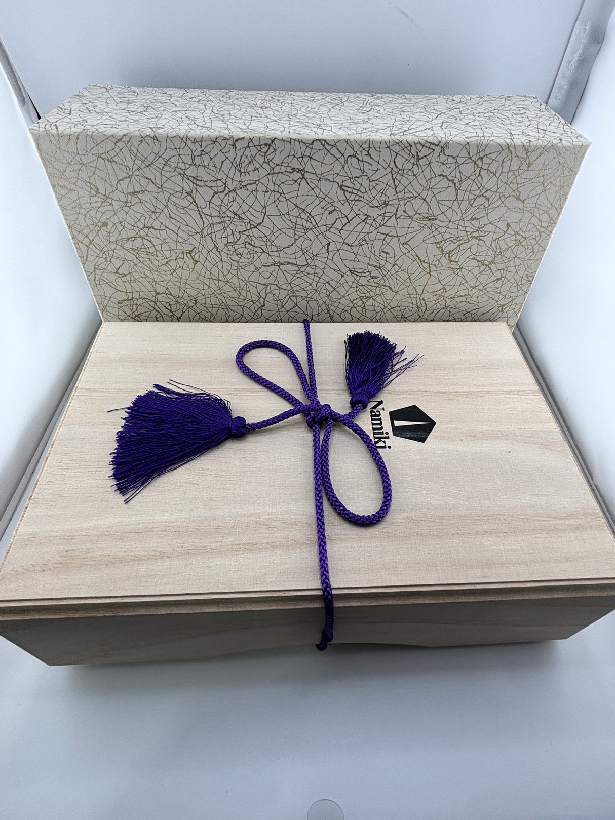 Namiki Emperor Vermilion Urushi Fountain Pen - The Grail of the Namiki Urushi! - Fine/Medium 18kt Gold Nib