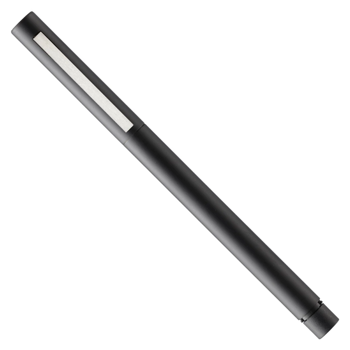 LAMY CP1 Black Fountain Pen Collection