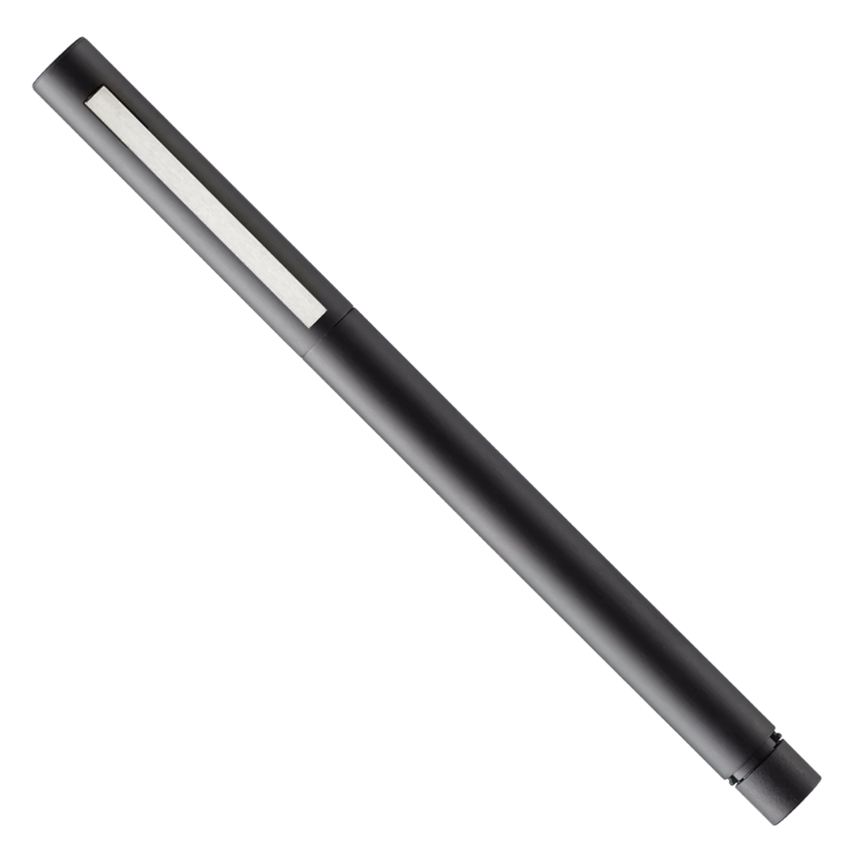 LAMY CP1 Black Rollerball Collection