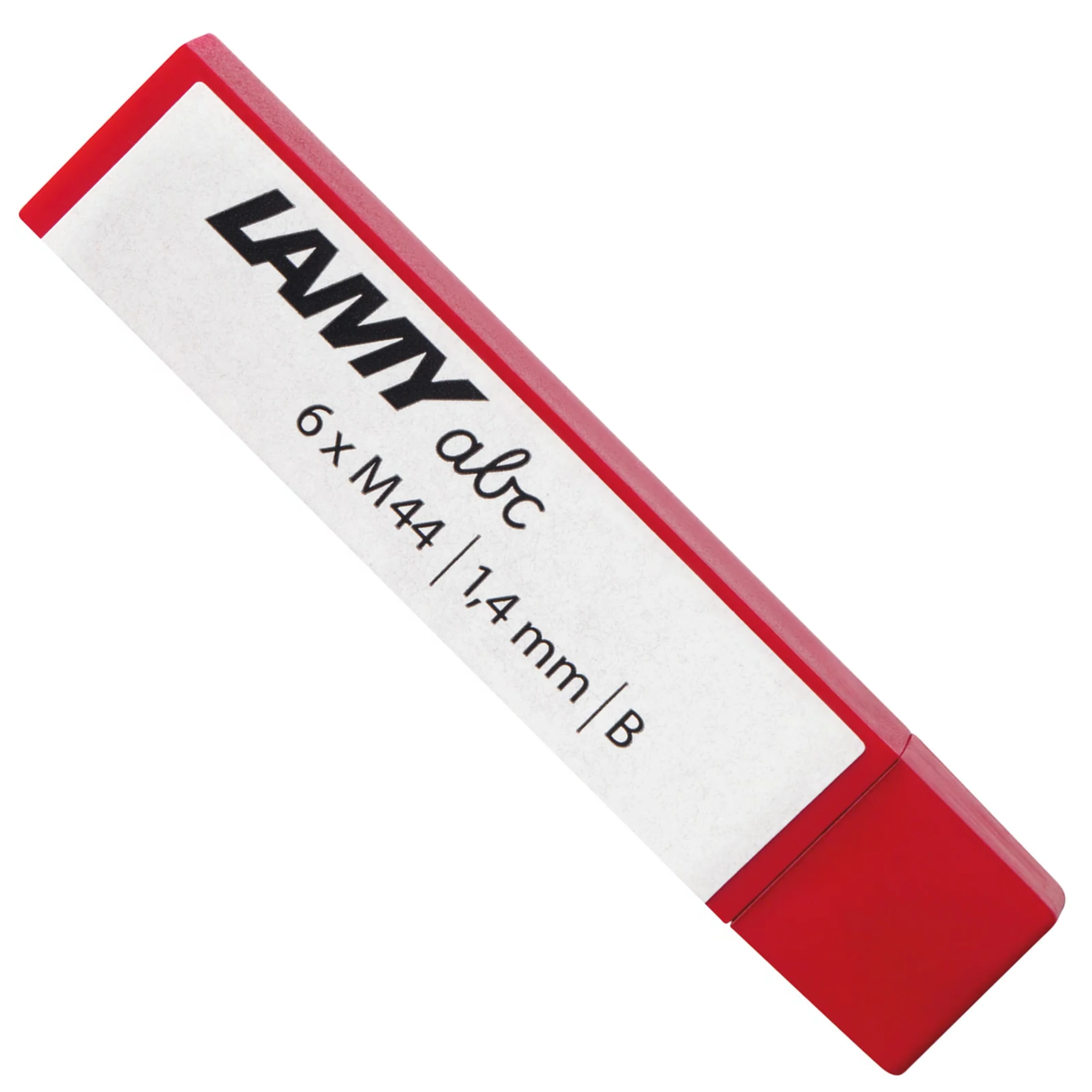 LAMY M 44 Pencil Lead grey