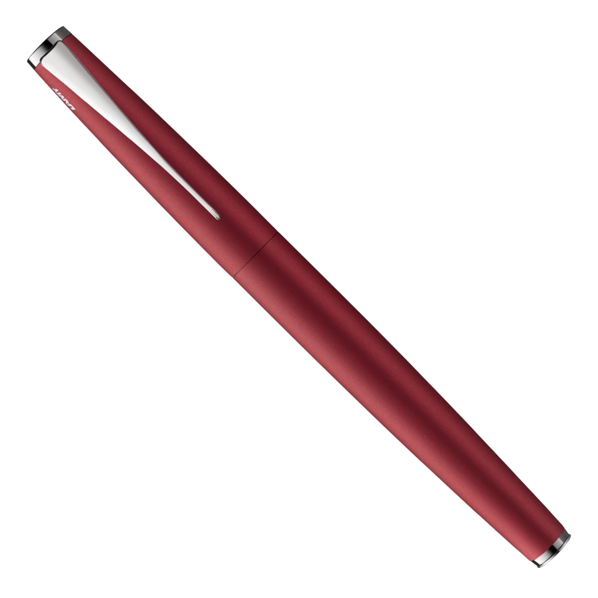 LAMY Studio Royalred Rollerball Collection
