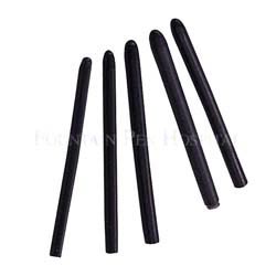Sacs five latex sacs for pen repair 12" straight
