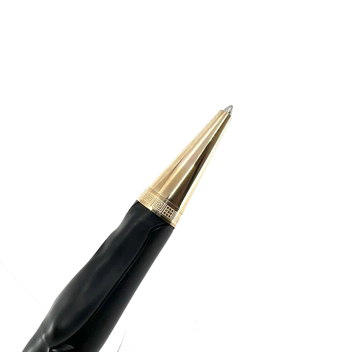 Montblanc Homer Writer Limited Edition Ballpoint Pen - 2018
