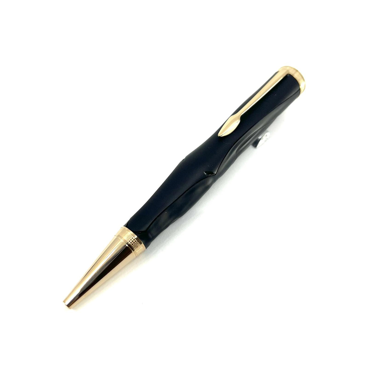 Montblanc Homer Writer Limited Edition Ballpoint Pen - 2018