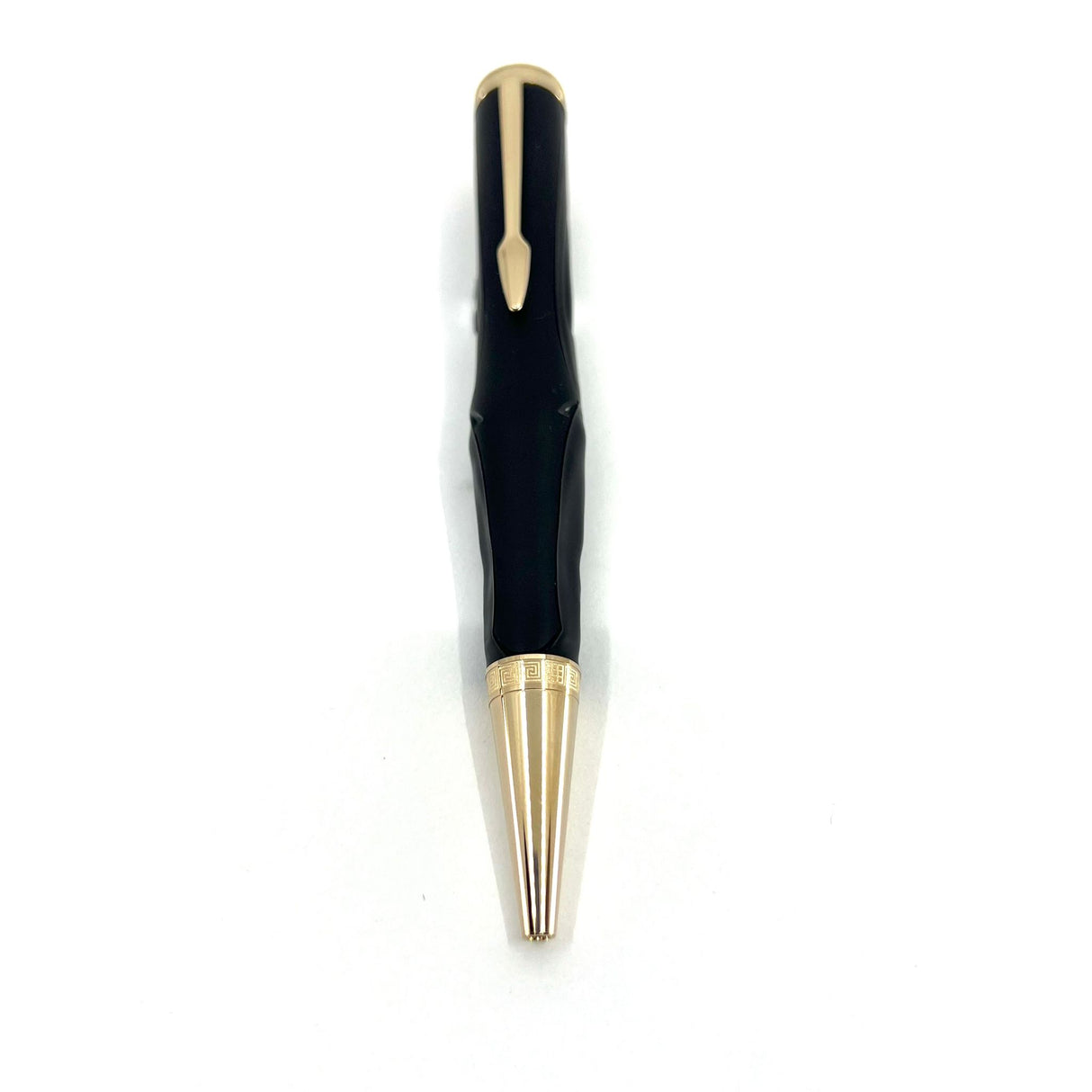 Montblanc Homer Writer Limited Edition Ballpoint Pen - 2018