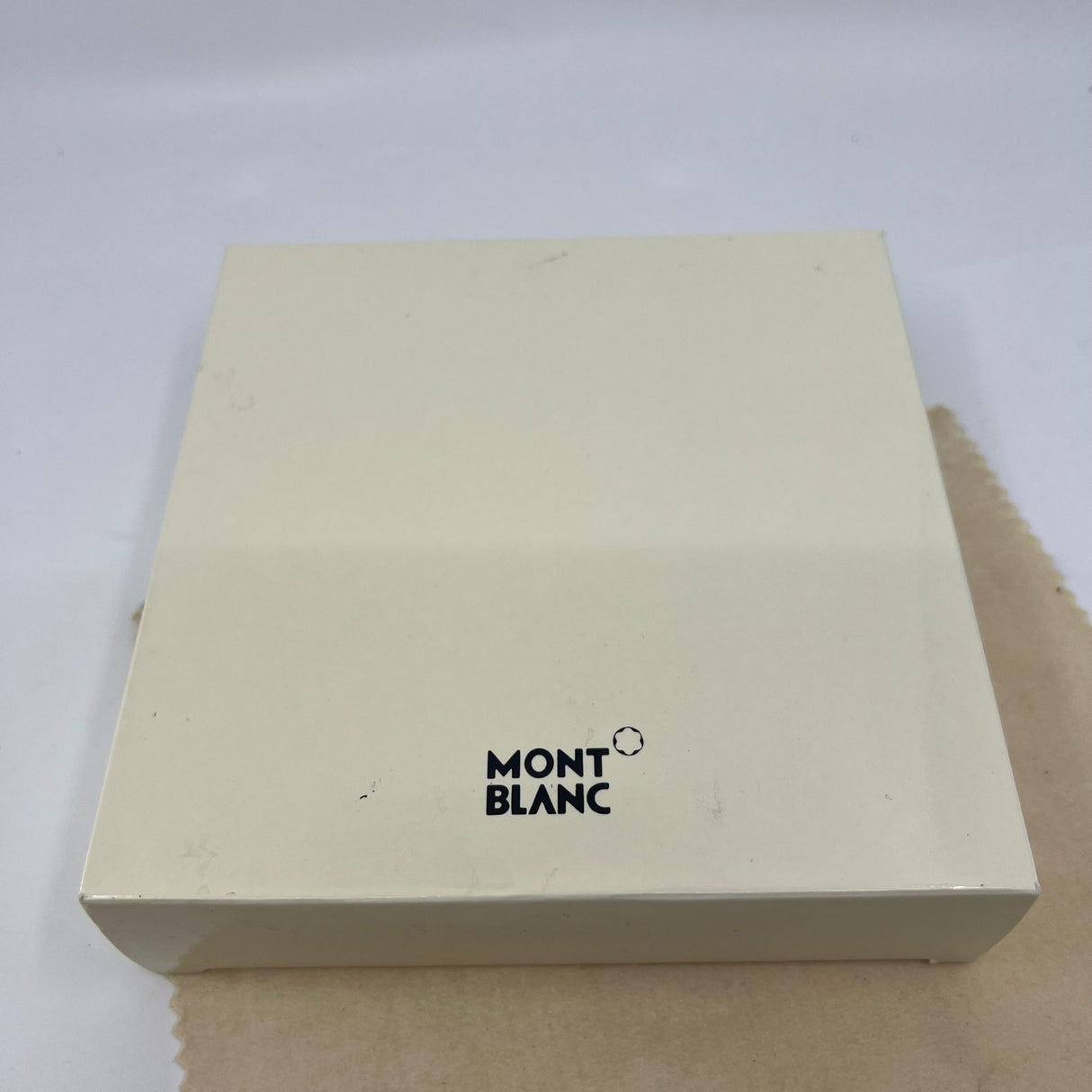 Montblanc Etoile De Montblanc Mechanical pencil