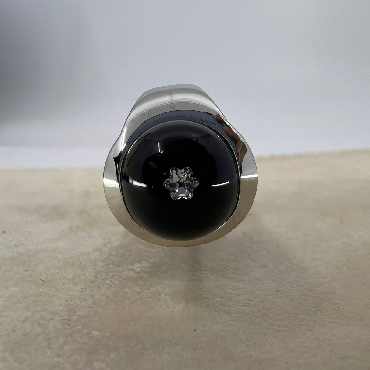 Montblanc Etoile De Montblanc Mechanical pencil