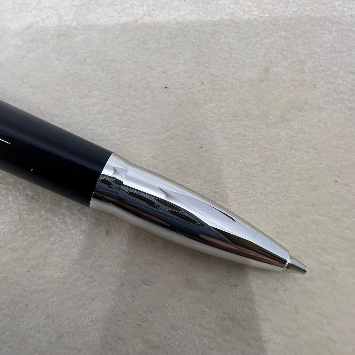 Montblanc Etoile De Montblanc Mechanical pencil