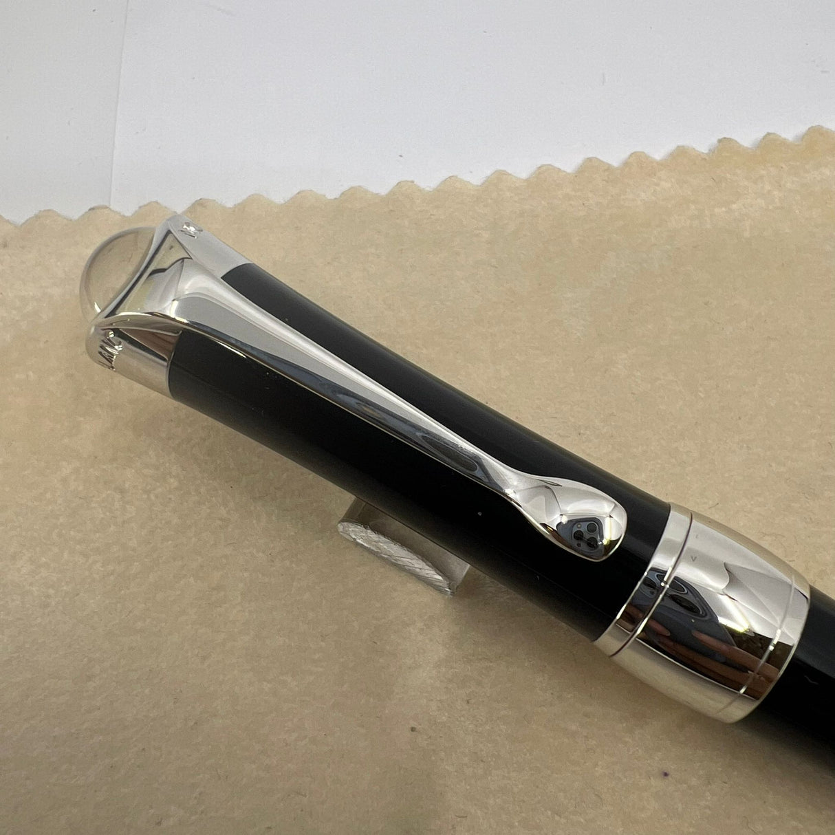 Montblanc Etoile De Montblanc Mechanical pencil