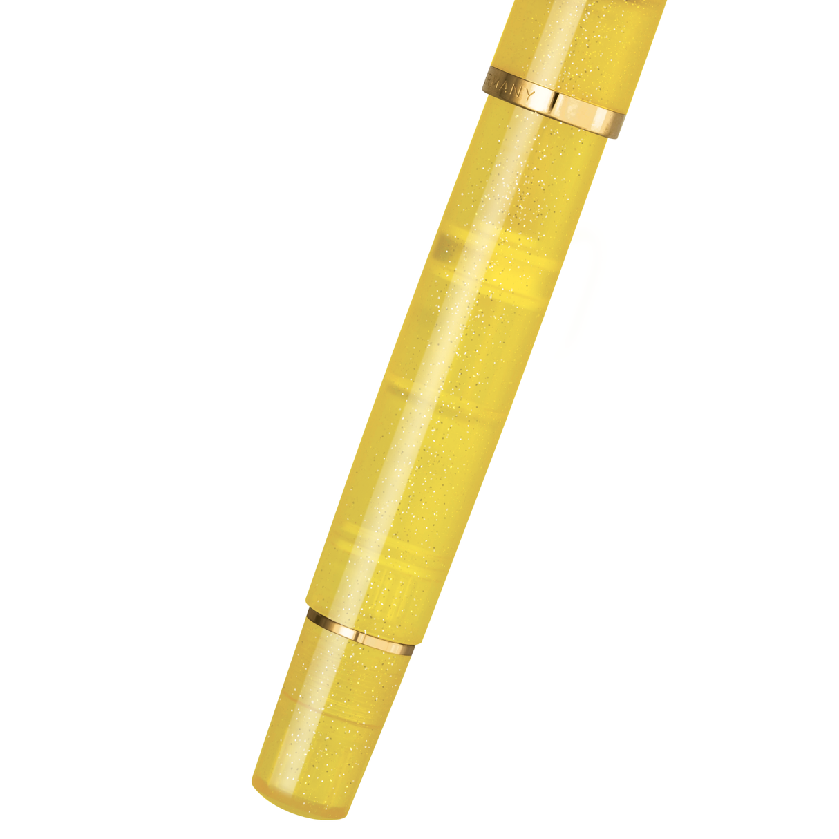 Pelikan Classic M200 Pyrite Fountain Pen Collection
