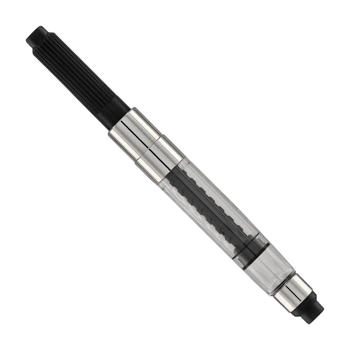Visconti Piston Converter for Fountain Pen