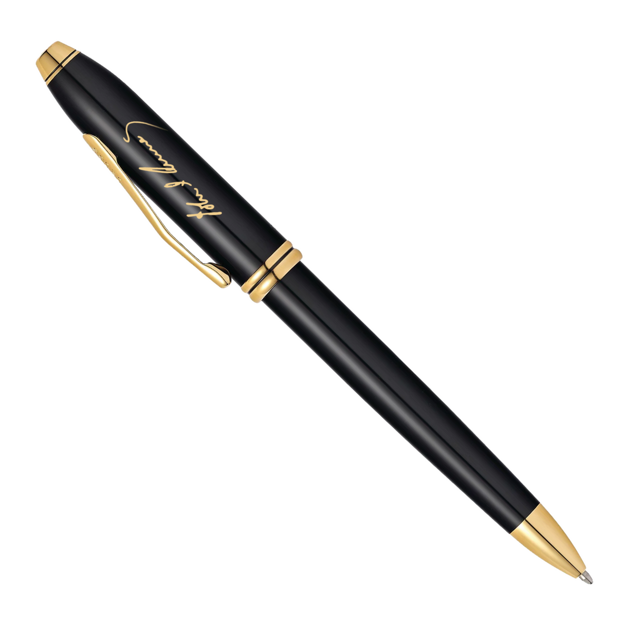 Cross Townsend® The Presidential Pen John F. Kennedy - FPH Exclusive - Ballpoint