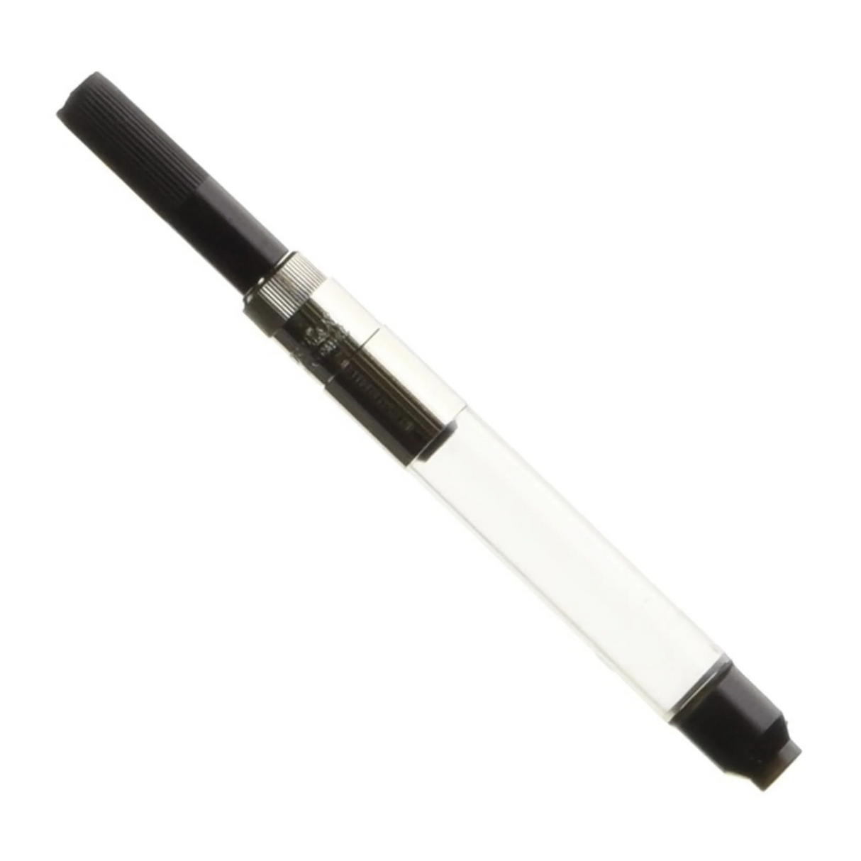 Waterman Standard Fountain Pen Converter