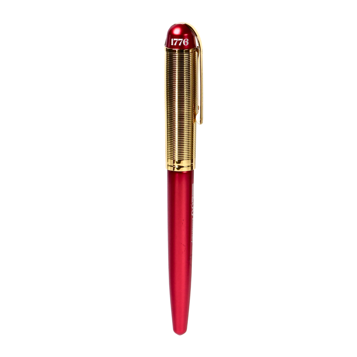 Wahl-Eversharp Skyline 250th America´s Anniversary Edition Collection