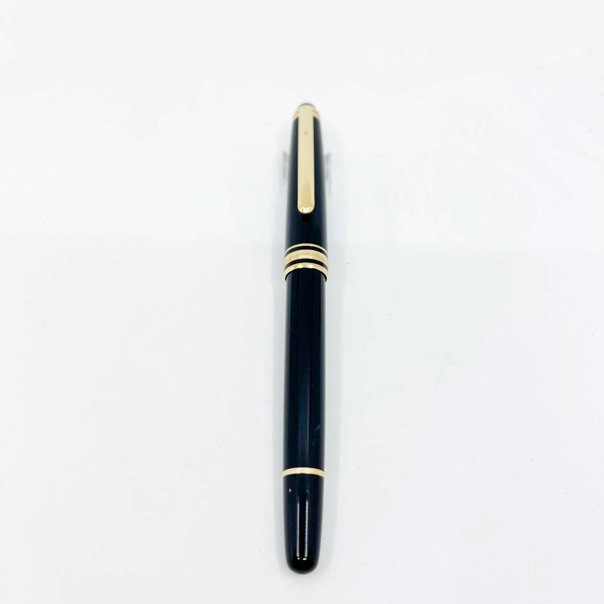 Montblanc 163 Classique Rollerball Special 75th Anniversary of Meisterstuck Edition