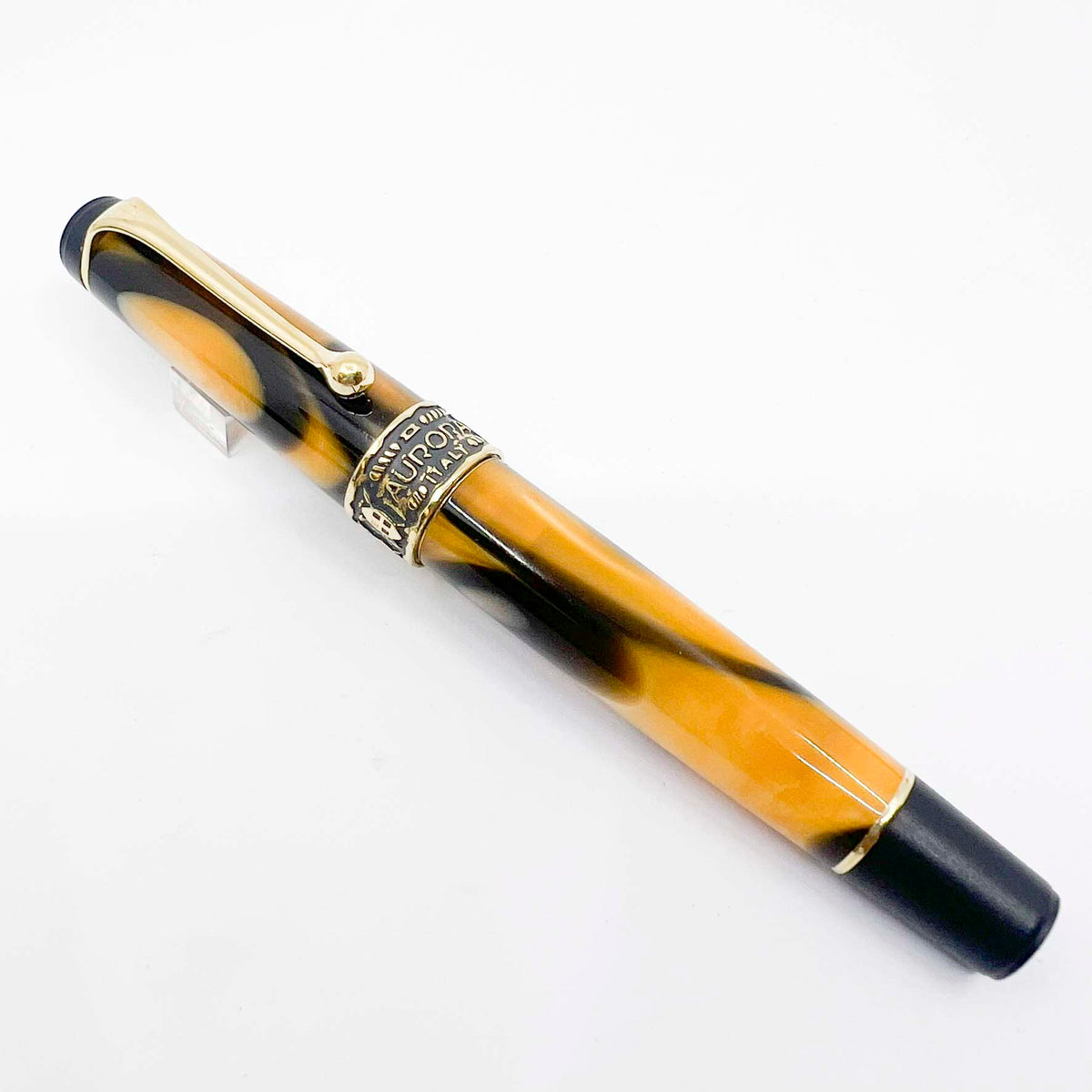 Aurora Afrika Limited Edition Rollerball