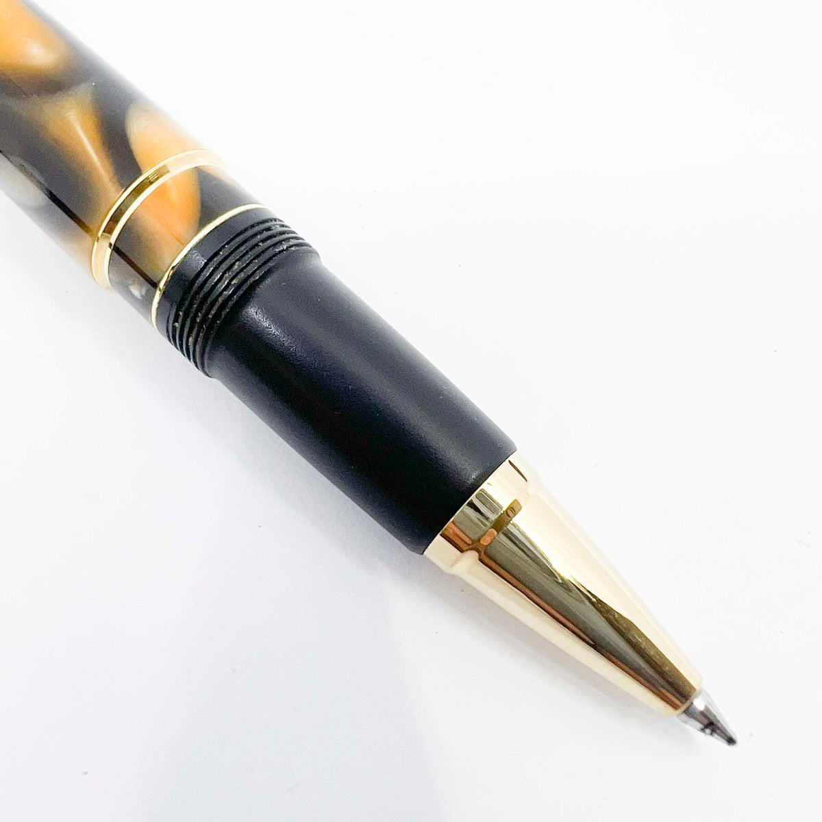Aurora Afrika Limited Edition Rollerball