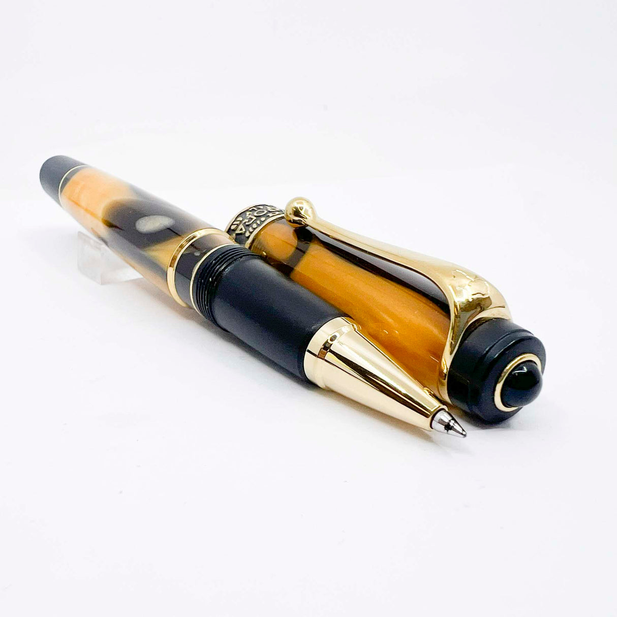 Aurora Afrika Limited Edition Rollerball