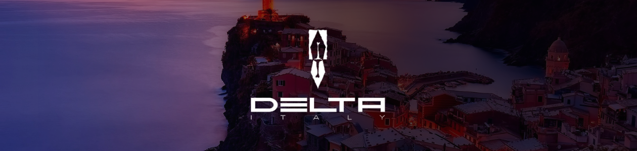 Delta