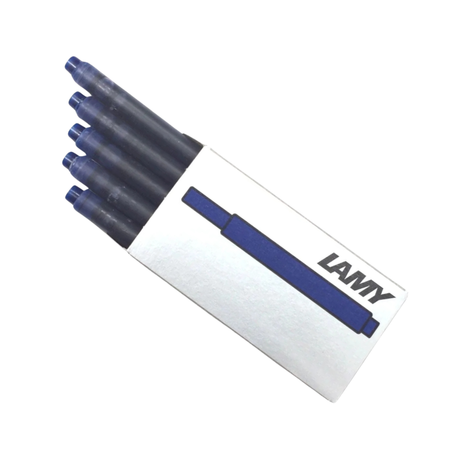 Lamy - Inks & Refills