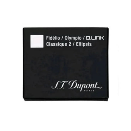 S.T. Dupont Inks & Refills